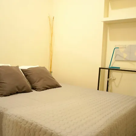 Apartment Fernando Guanarteme *